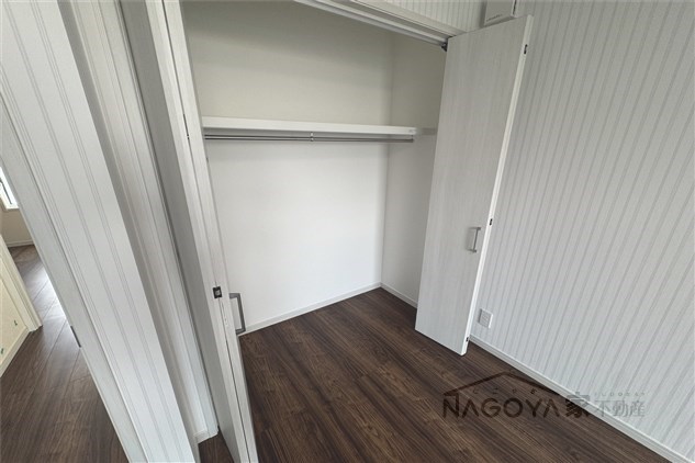 グラシアベルⅡ棟 その他10