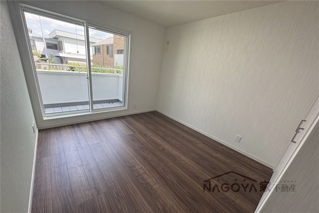 グラシアベルⅡ棟 その他11