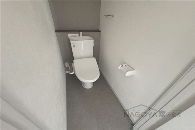 グラシアベルⅡ棟 その他12