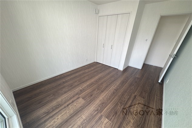 グラシアベルⅡ棟 その他13