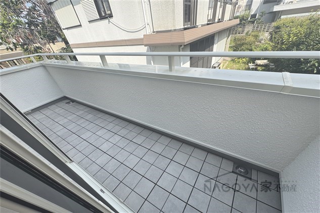 グラシアベルⅡ棟 その他14