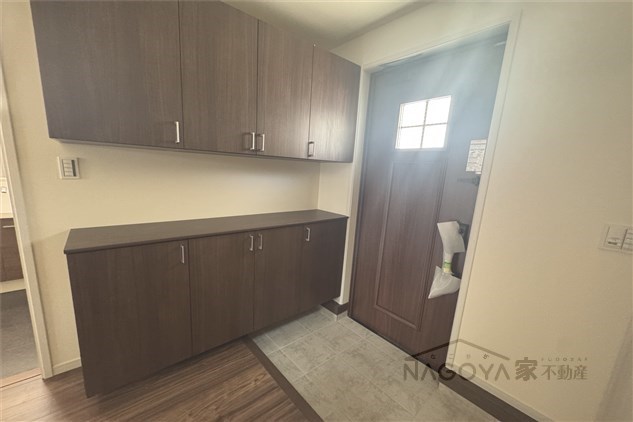 グラシアベルⅡ棟 その他15