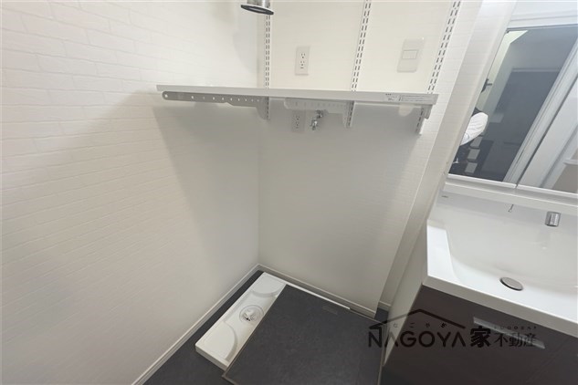 グラシアベルⅡ棟 その他16