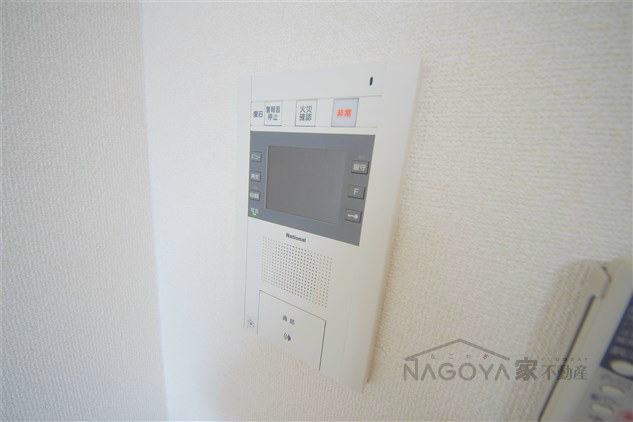 フロンティアタワー名駅南 その他5