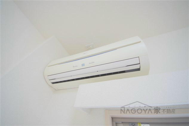 フロンティアタワー名駅南 その他9