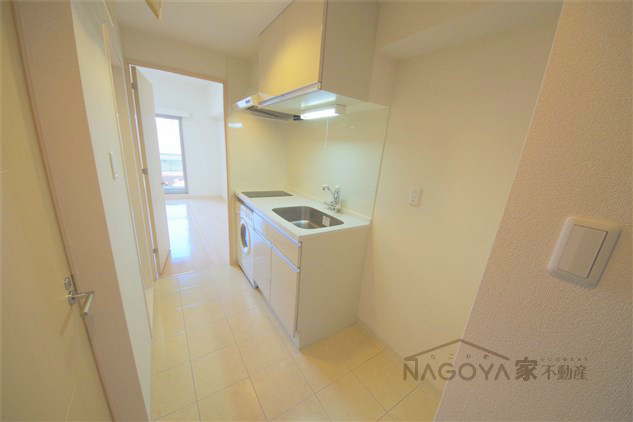 フロンティアタワー名駅南 その他10