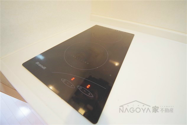 フロンティアタワー名駅南 その他13