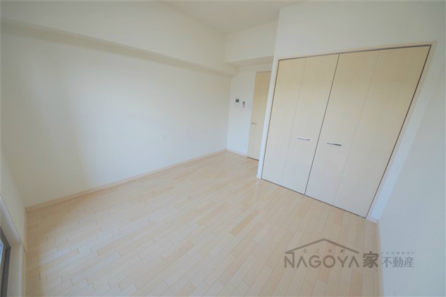 フロンティアタワー名駅南 その他16