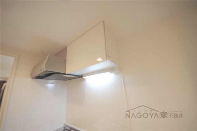 リヴェール その他8