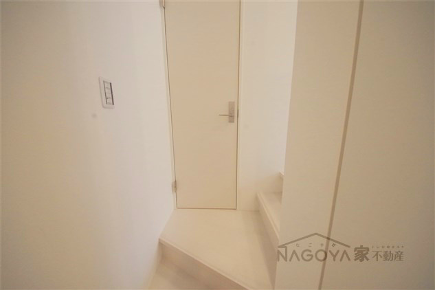 リヴェール その他9