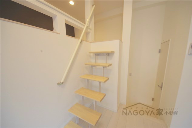 リヴェール その他10