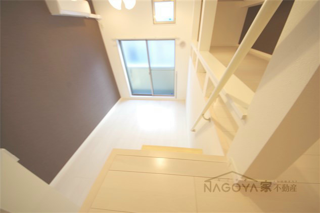 リヴェール その他11