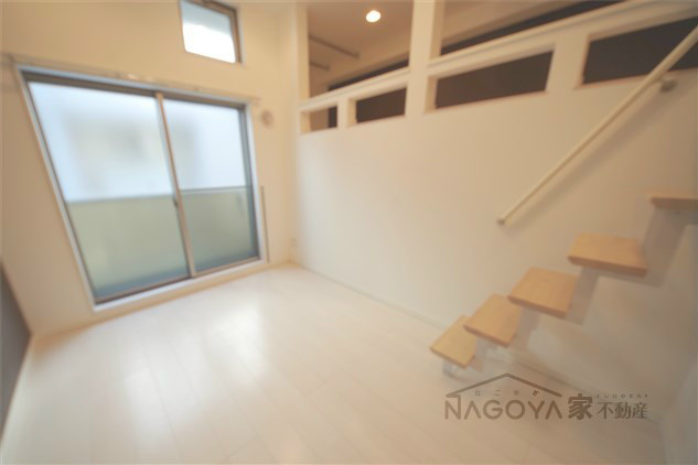 リヴェール リビング