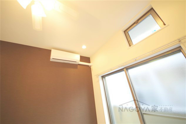 リヴェール その他12