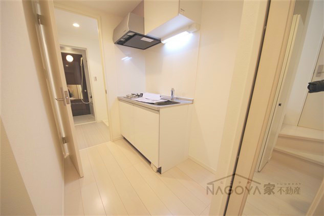 リヴェール その他13