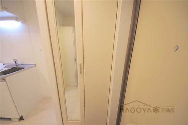 リヴェール その他14