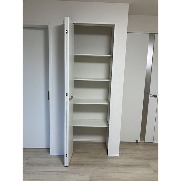 Anecis桜山西 その他1