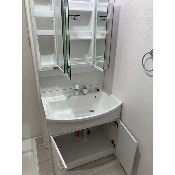 Anecis桜山西 その他2