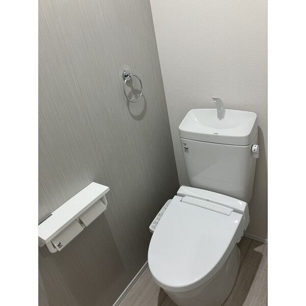 Anecis桜山西 その他3