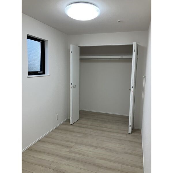 Anecis桜山西 その他4