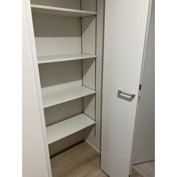 Anecis桜山西 その他5