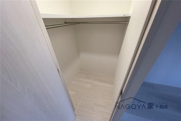 エスリード名城公園プライム その他1