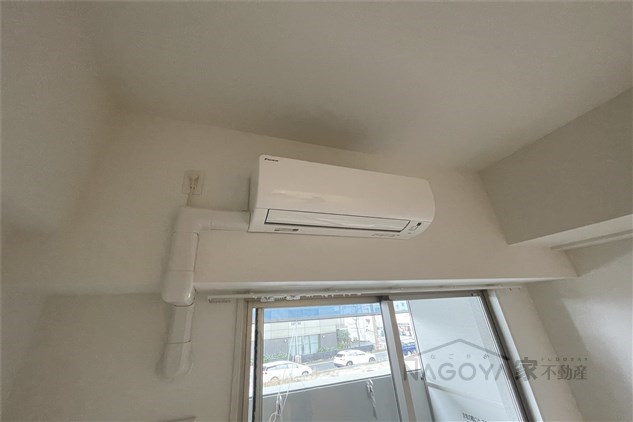 エスリード名城公園プライム その他2