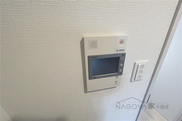 エスリード名城公園プライム その他3