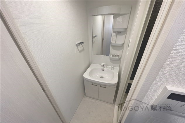 エスリード名城公園プライム その他5