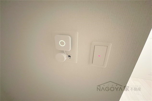 エスリード名城公園プライム その他7