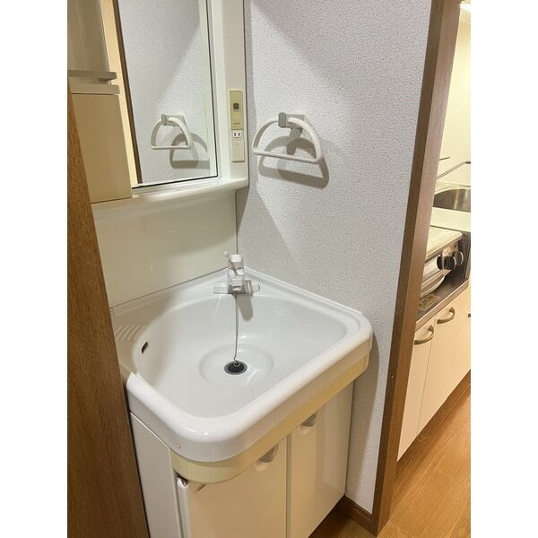 C&amp;amp;Mノリタケ その他1