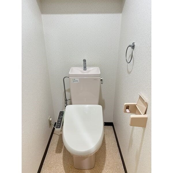 C&amp;amp;Mノリタケ その他2