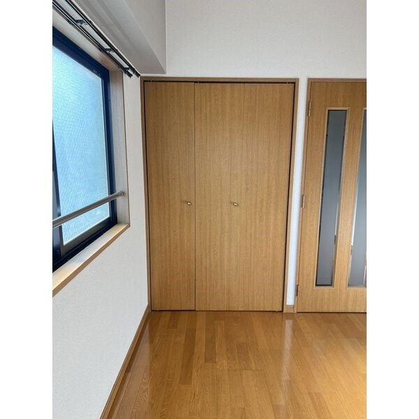 C&amp;amp;Mノリタケ その他3