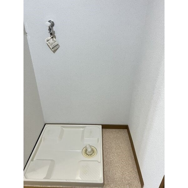 C&amp;amp;Mノリタケ その他5