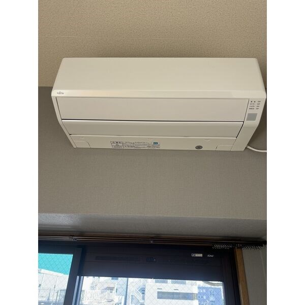 C&amp;amp;Mノリタケ その他6