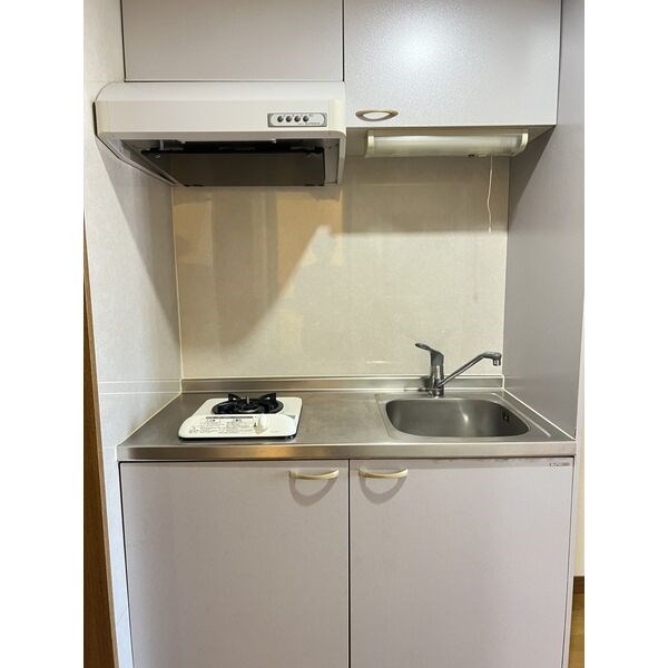 C&amp;amp;Mノリタケ キッチン