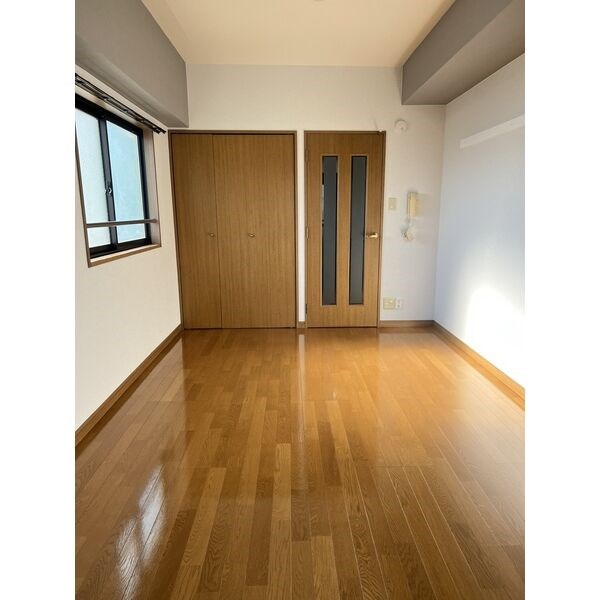 C&amp;amp;Mノリタケ ベッドルーム