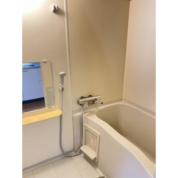 C&amp;amp;Mノリタケ 風呂画像