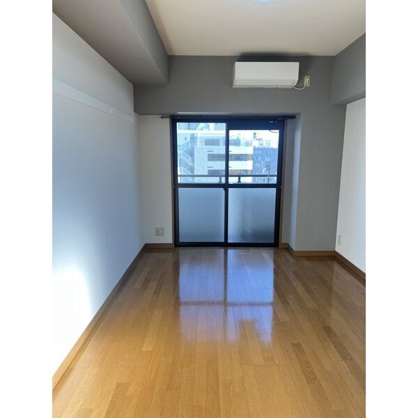 C&amp;amp;Mノリタケ ベランダ