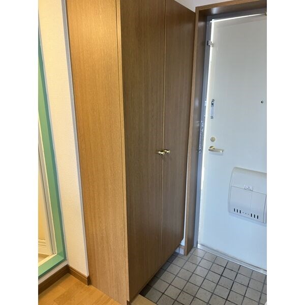 C&amp;amp;Mノリタケ その他1