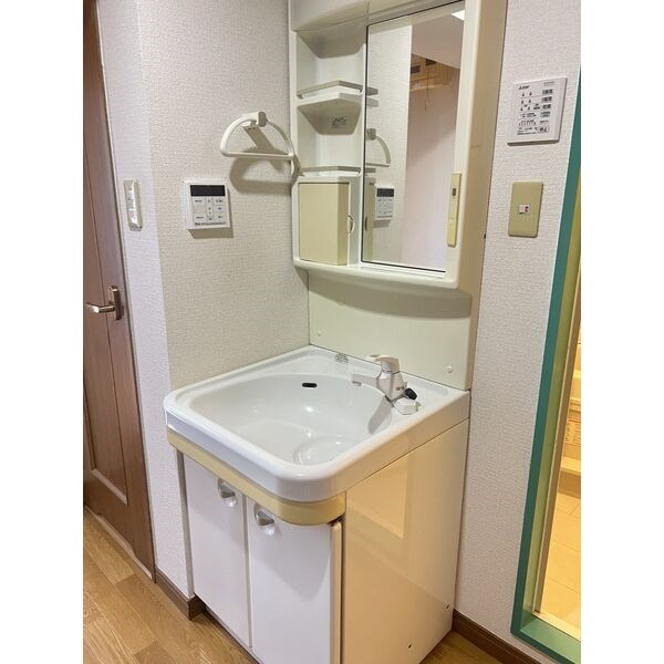 C&amp;amp;Mノリタケ その他2