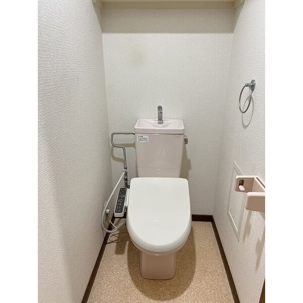 C&amp;amp;Mノリタケ その他3