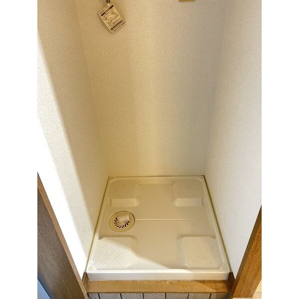 C&amp;amp;Mノリタケ その他4