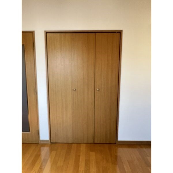 C&amp;amp;Mノリタケ その他5