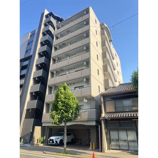 C&amp;amp;Mノリタケ その他外観1