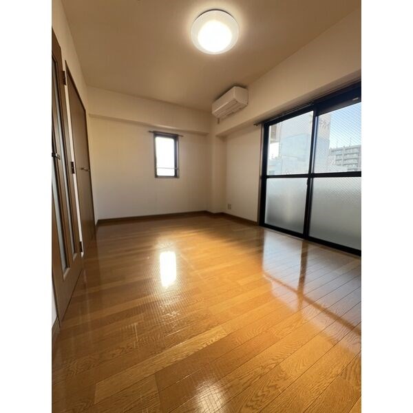 C&amp;amp;Mノリタケ リビング