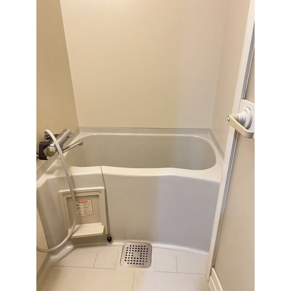 C&amp;amp;Mノリタケ 風呂画像