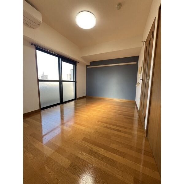 C&amp;amp;Mノリタケ ベランダ