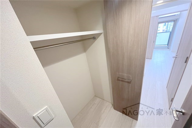 プレサンス上前津オレシア その他3