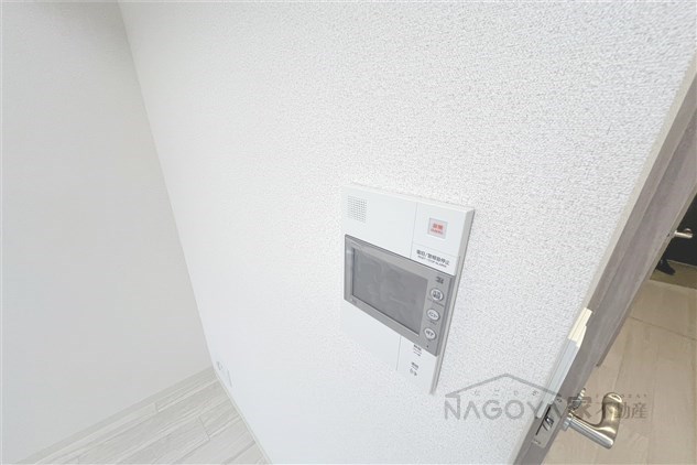 プレサンス上前津オレシア その他5